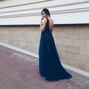 Новость S`lana, модельное агентство